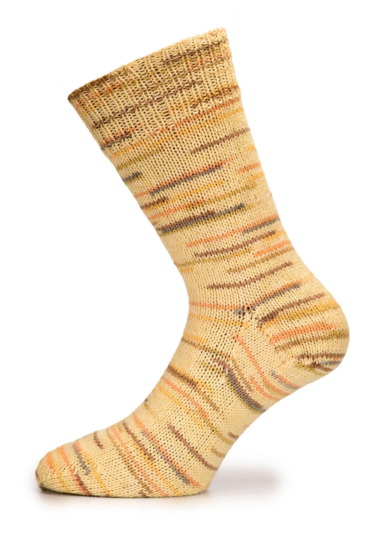 HoneyBee Socks