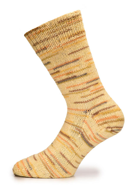 HoneyBee Socks