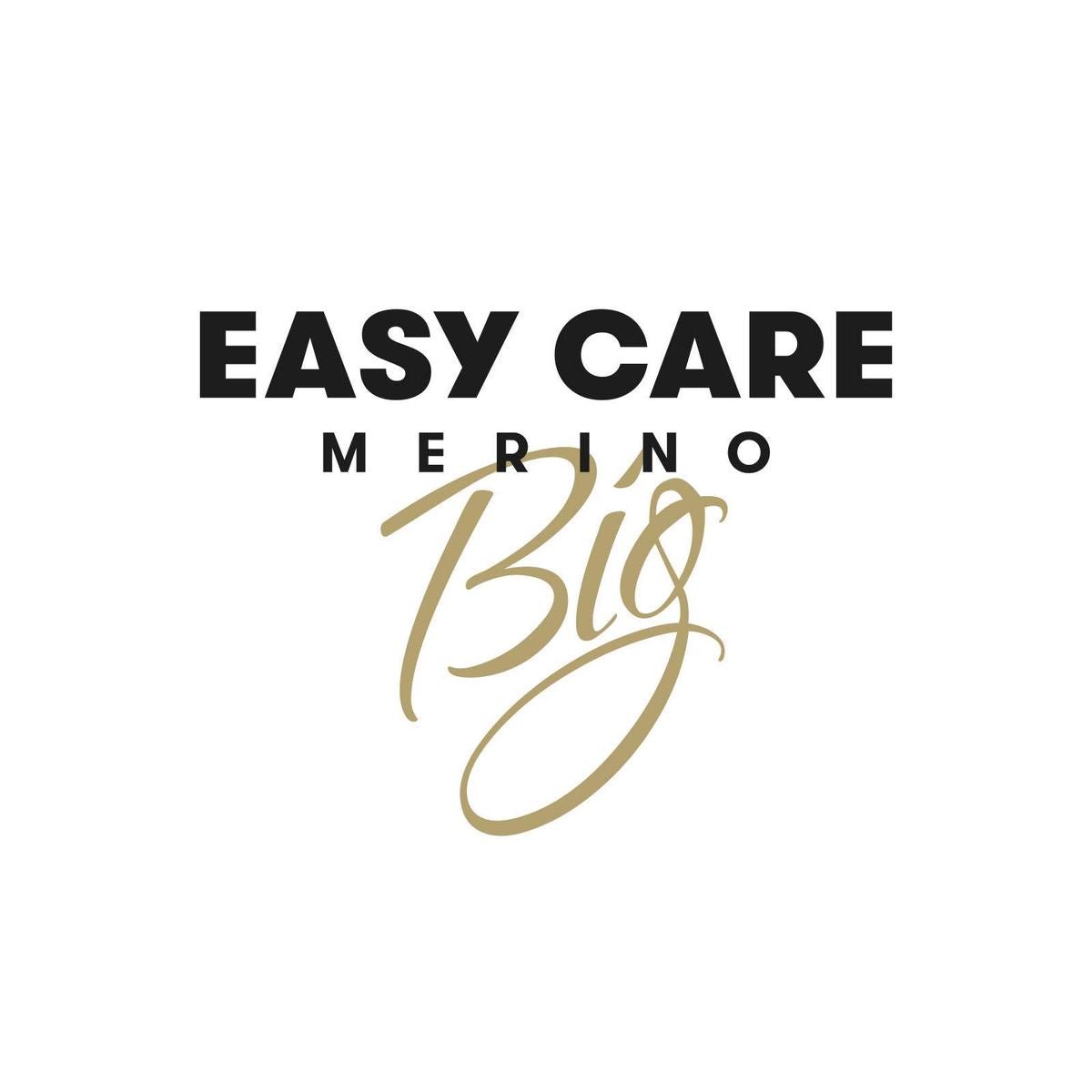 Easy Care Big