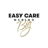 Easy Care Big