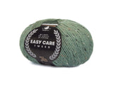 Easy Care Tweed