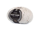 Easy Care Tweed