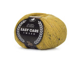 Easy Care Tweed