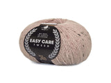 Easy Care Tweed