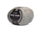 Easy Care Tweed