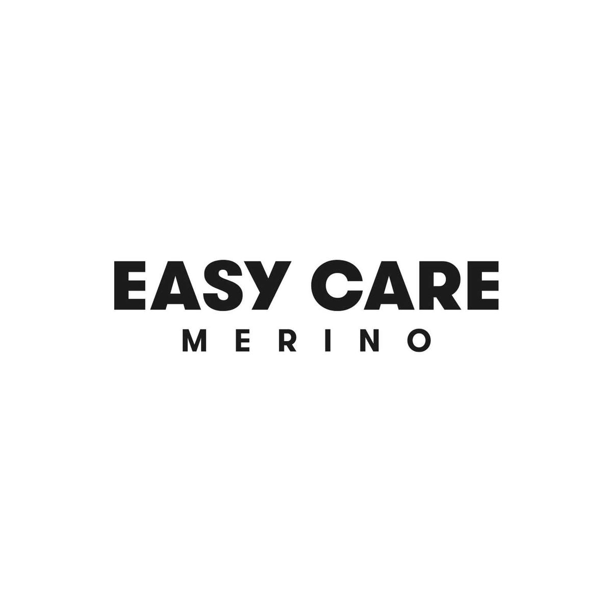 Easy Care 