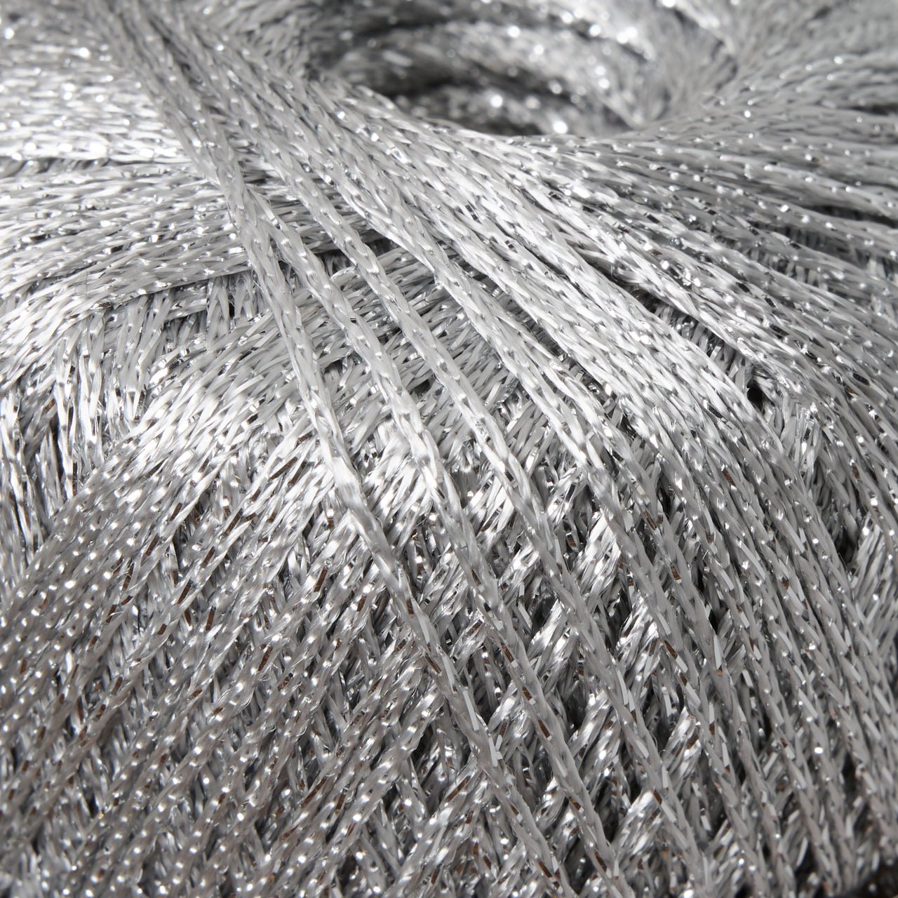 Buy Glitter at Mayflower | Fast delivery