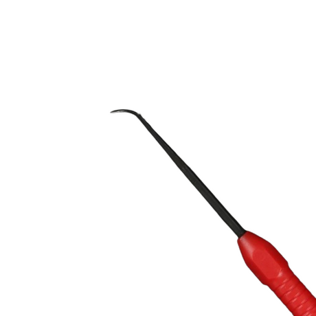 Addi Express hook for knitting machine