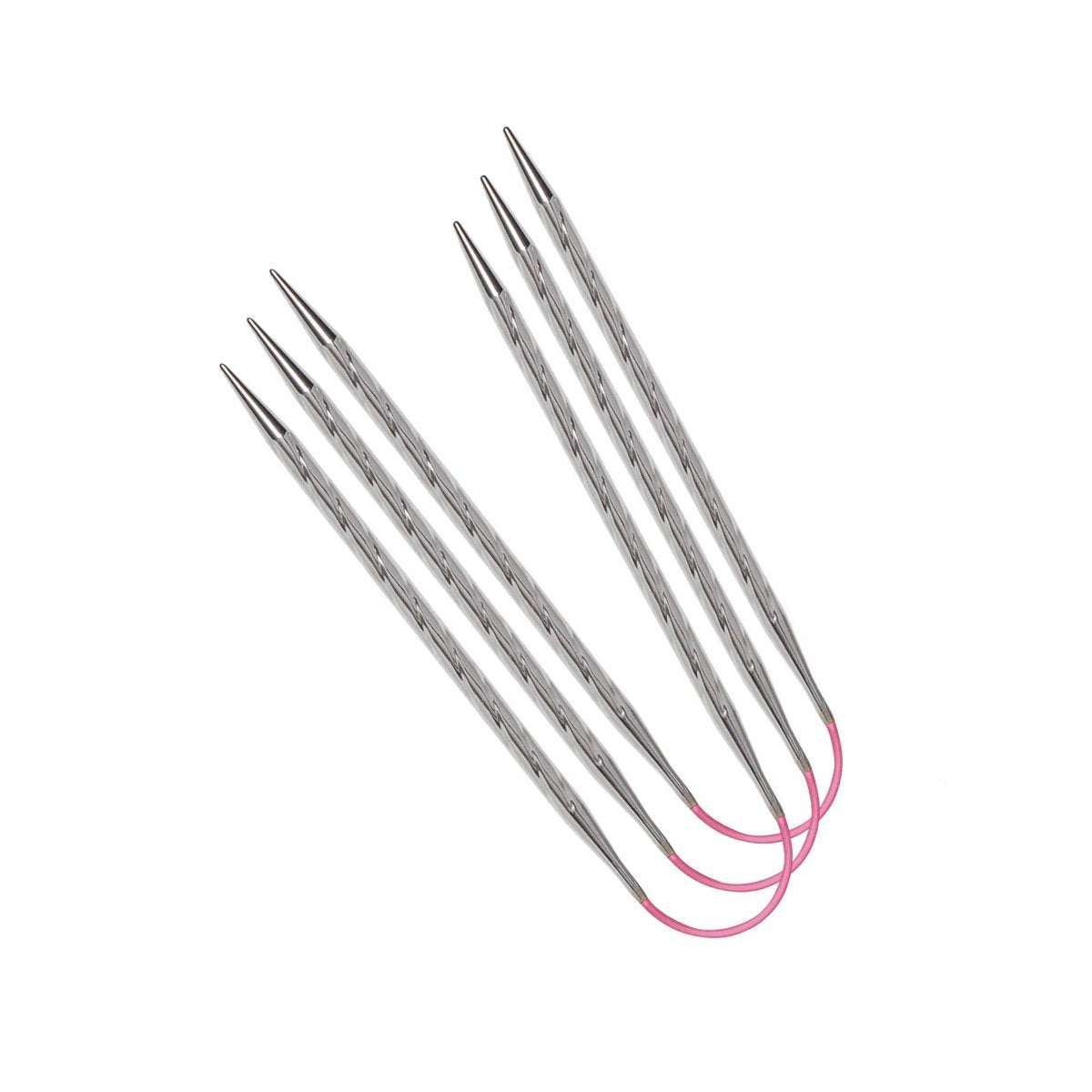 ADDI Unicorn Long 2.00mm-5.0mm 30cm