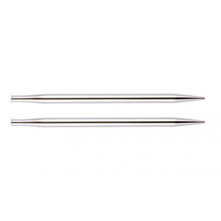 Nova Interchangeable Circular Needles 3.00mm Normal 