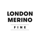 London Merino Fine 