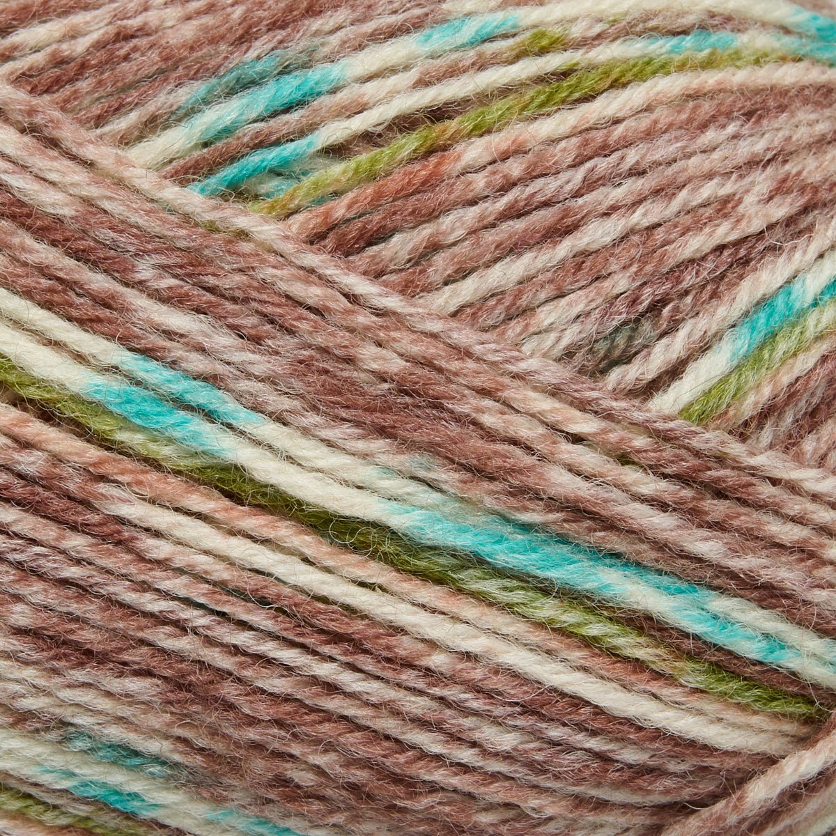 Mars Sock Yarn Universe