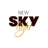 New Sky Light