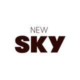 New Sky