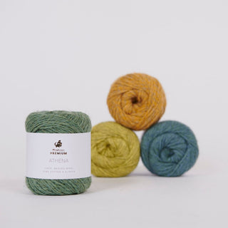 Yarn | Fast delivery and 100-day return policy