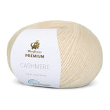 PREMIUM Cashmere