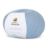 PREMIUM Cashmere