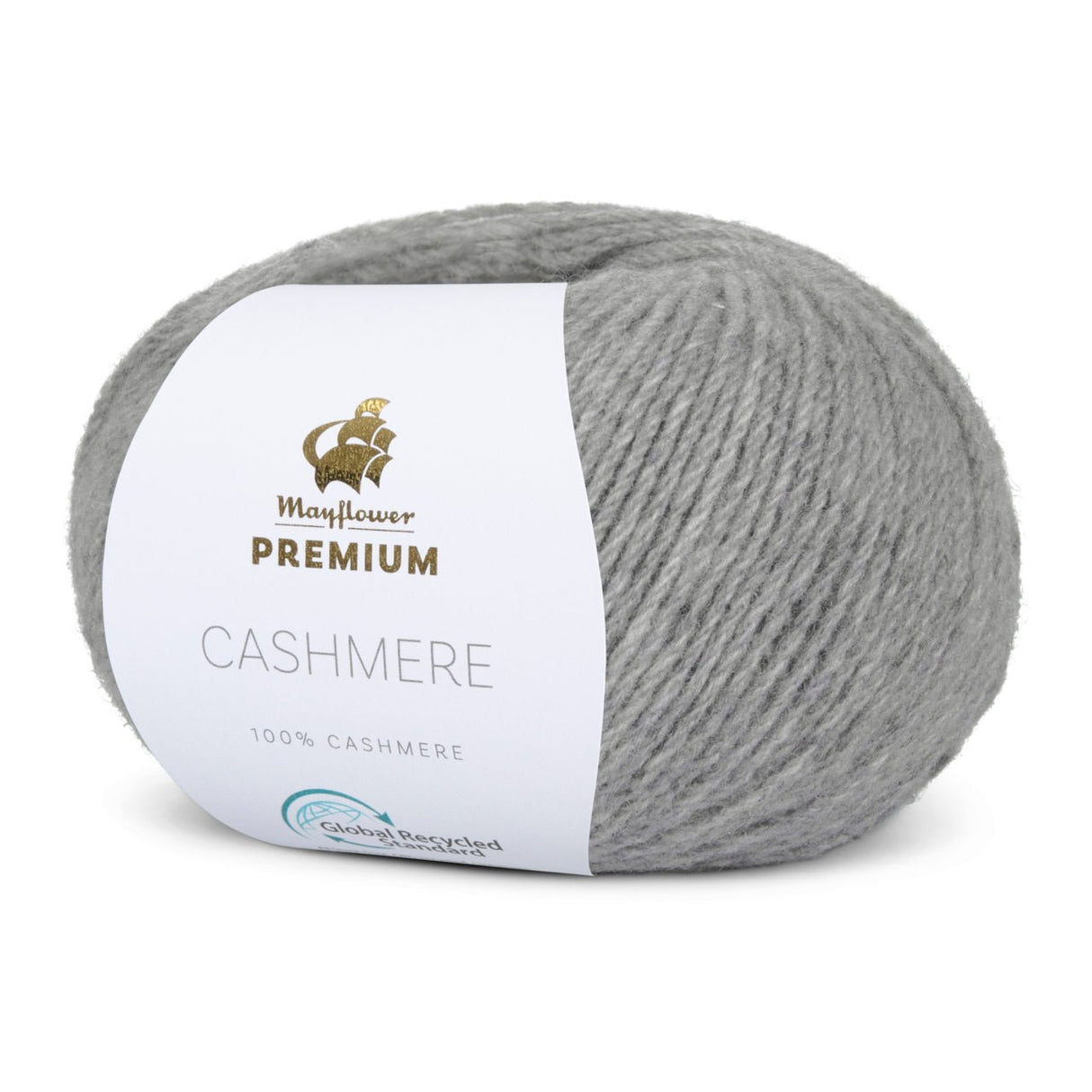 PREMIUM Cashmere