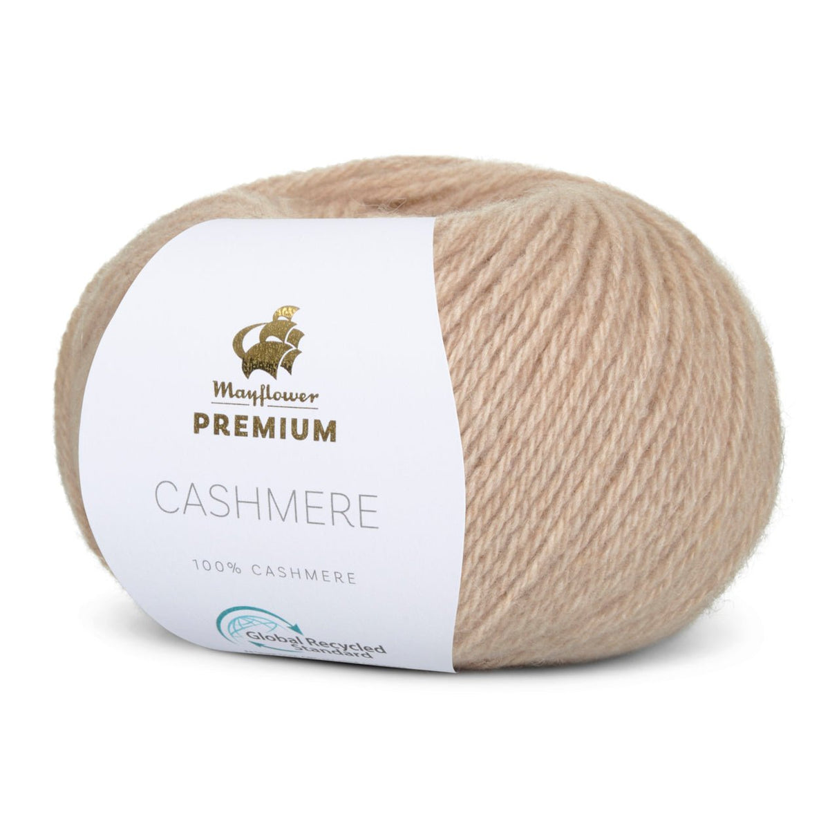 PREMIUM Cashmere