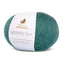 PREMIUM Merino Silk