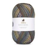 PREMIUM Sock Wool Valley