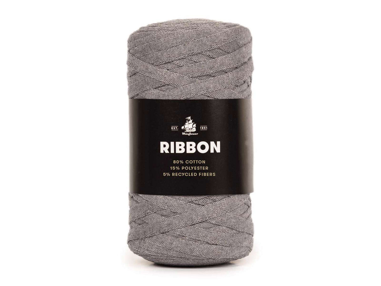 Ribbon