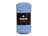 Ribbon