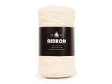 Ribbon