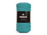 Ribbon