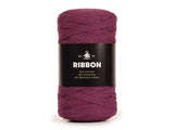 Ribbon