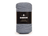 Ribbon