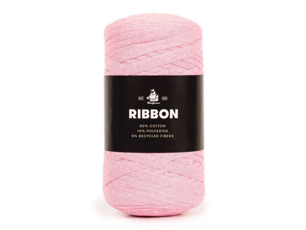 Ribbon