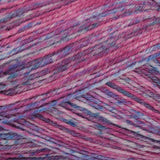 Sirius Sock Yarn Universe