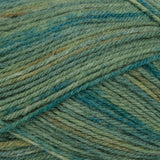 Sirius Sock Yarn Universe