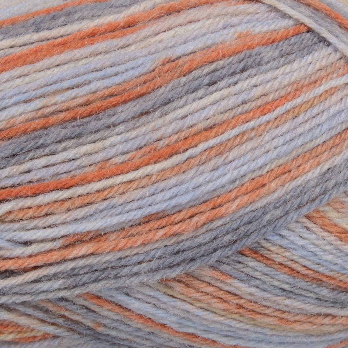 Sirius Sock Yarn Universe