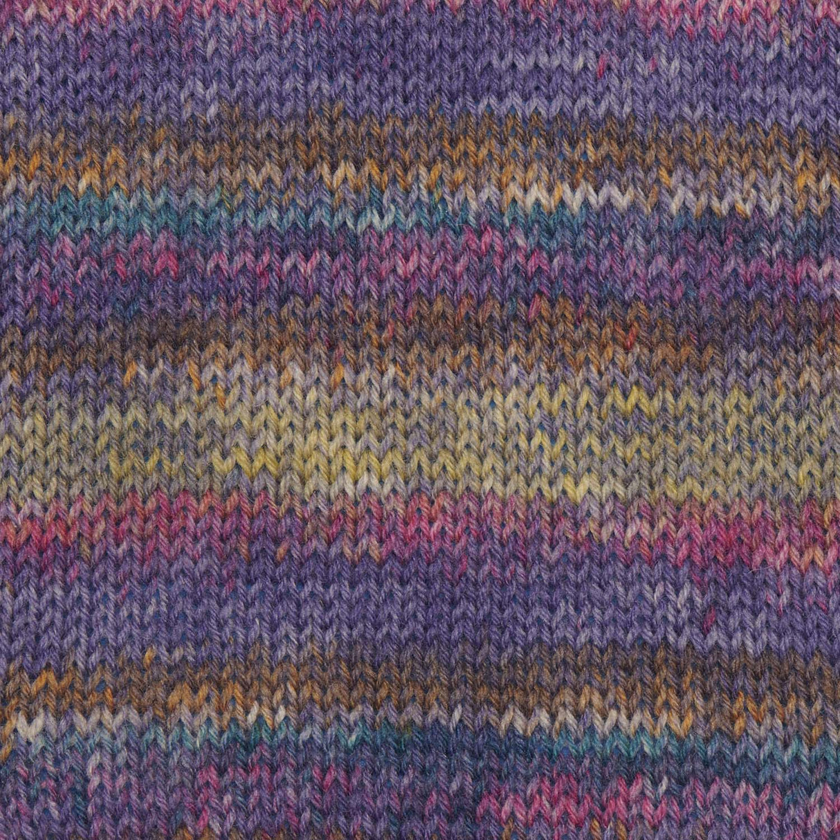 Sirius Sock Yarn Universe