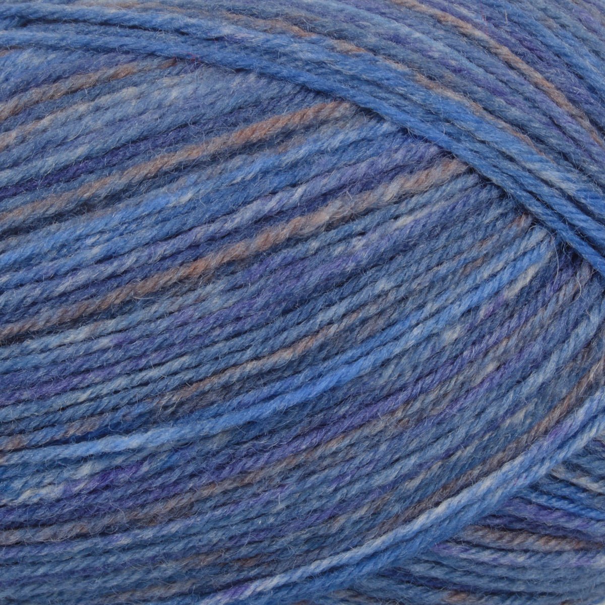 Sirius Sock Yarn Universe