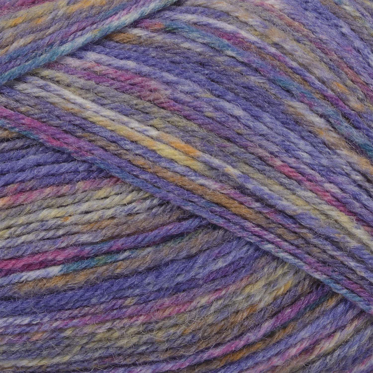 Sirius Sock Yarn Universe