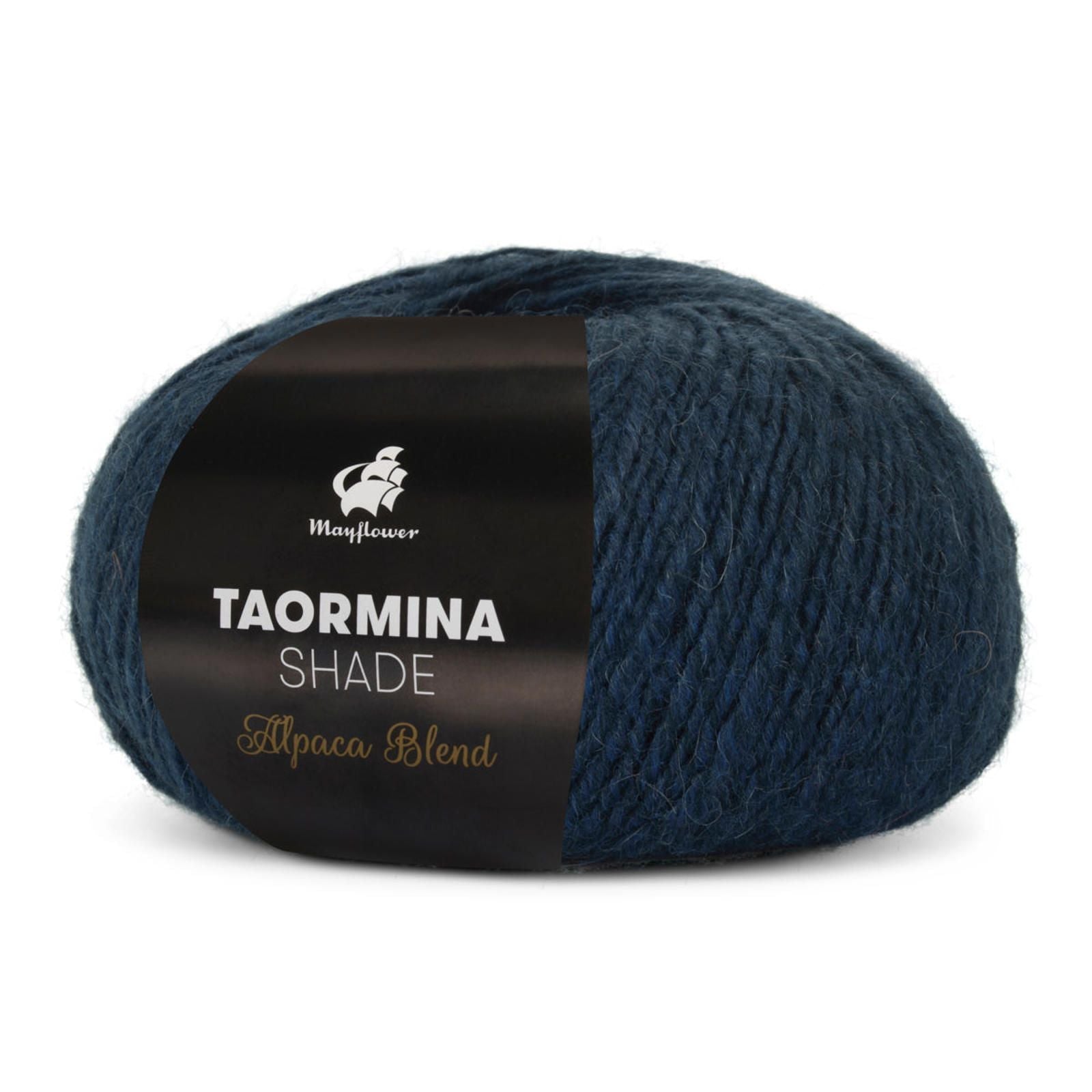 Buy Taormina Shade at Mayflower | Fast delivery