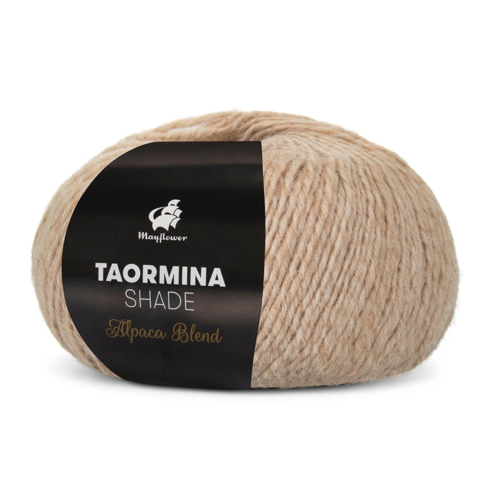 Buy Taormina Shade at Mayflower | Fast delivery
