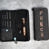 Punch Needle Art The Earthy Kit