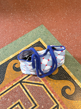 Tivoli Tote