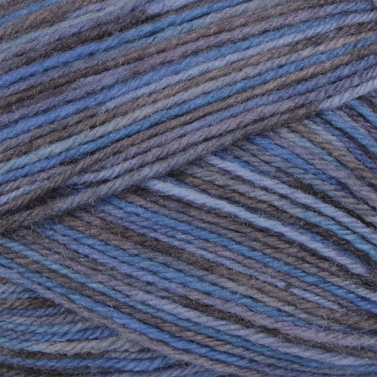 Vega Sock Yarn Universe