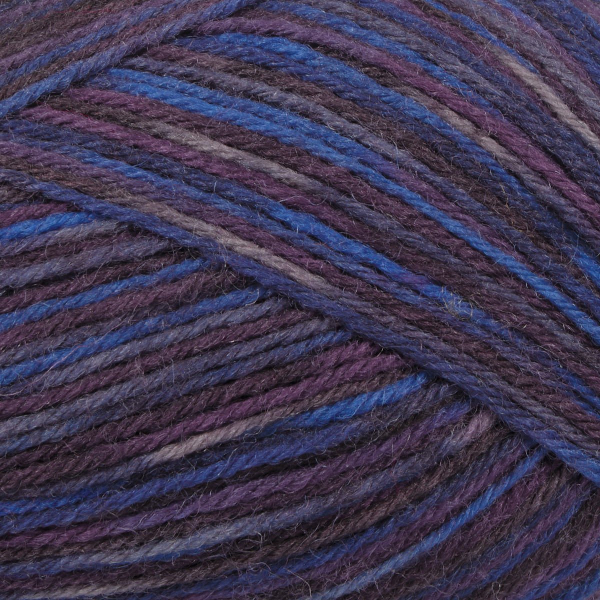 Vega Sock Yarn Universe