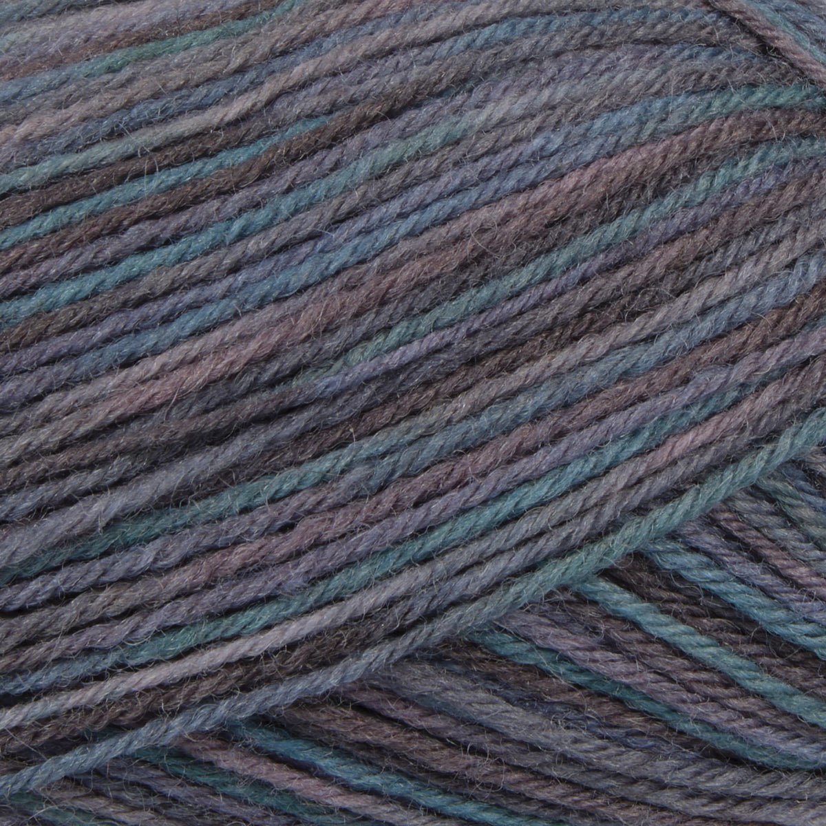 Vega Sock Yarn Universe