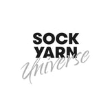 Vega Sock Yarn Universe