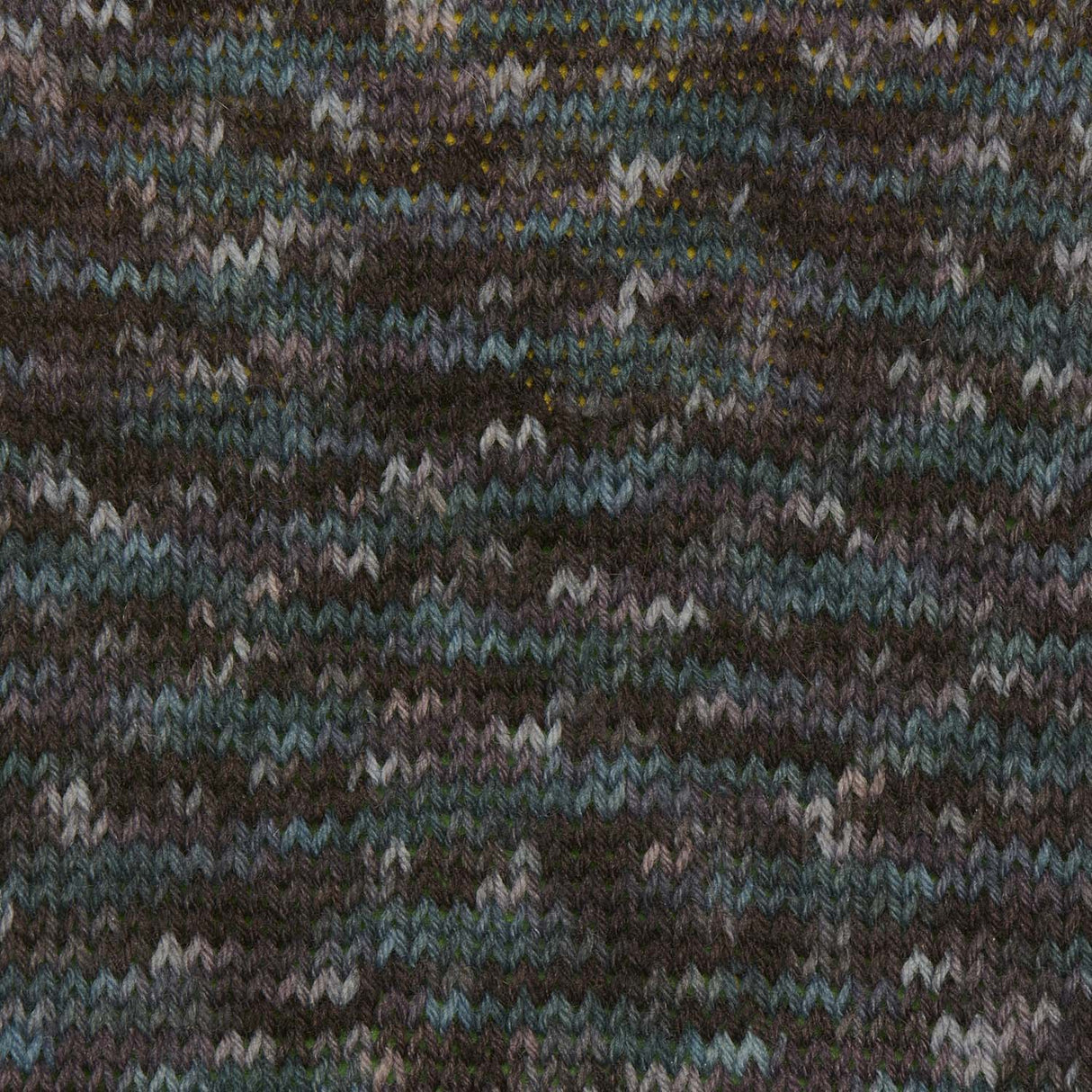 Vega Sock Yarn Universe