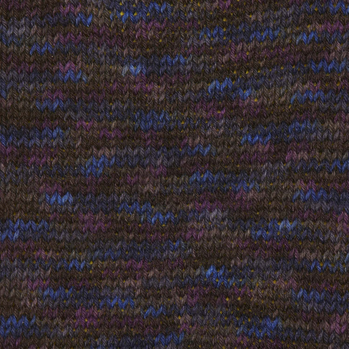 Vega Sock Yarn Universe