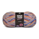 Venus Sock Yarn Universe