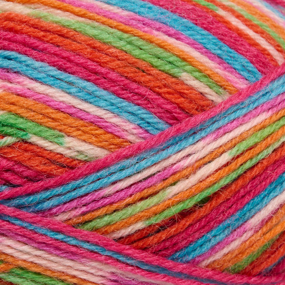 Venus Sock Yarn Universe